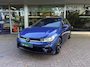 Volkswagen Polo 1.0 TSI R-LINE BNS, DSG, Pano.