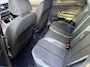 Volkswagen Polo 1.0 TSI R-LINE BNS, DSG, Pano.