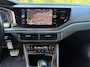 Volkswagen Polo 1.0 TSI R-LINE BNS, DSG, Pano.