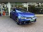 Volkswagen Polo 1.0 TSI R-LINE BNS, DSG, Pano.