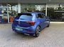 Volkswagen Polo 1.0 TSI R-LINE BNS, DSG, Pano.