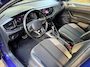 Volkswagen Polo 1.0 TSI R-LINE BNS, DSG, Pano.