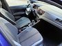Volkswagen Polo 1.0 TSI R-LINE BNS, DSG, Pano.