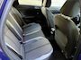 Volkswagen Polo 1.0 TSI R-LINE BNS, DSG, Pano.