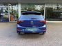 Volkswagen Polo 1.0 TSI R-LINE BNS, DSG, Pano.