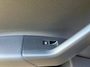 Volkswagen Polo 1.0 TSI R-LINE BNS, DSG, Pano.