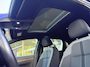 Volkswagen Polo 1.0 TSI R-LINE BNS, DSG, Pano.