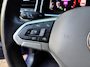 Volkswagen Polo 1.0 TSI R-LINE BNS, DSG, Pano.
