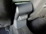 Volkswagen Polo 1.0 TSI R-LINE BNS, DSG, Pano.