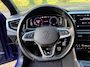 Volkswagen Polo 1.0 TSI R-LINE BNS, DSG, Pano.