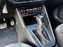 Volkswagen Polo 1.0 TSI R-LINE BNS, DSG, Pano.