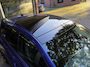 Volkswagen Polo 1.0 TSI R-LINE BNS, DSG, Pano.