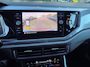 Volkswagen Polo 1.0 TSI R-LINE BNS, DSG, Pano.