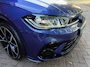 Volkswagen Polo 1.0 TSI R-LINE BNS, DSG, Pano.