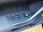 Volkswagen Polo 1.0 TSI R-LINE BNS, DSG, Pano.