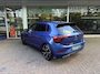Volkswagen Polo 1.0 TSI R-LINE BNS, DSG, Pano.
