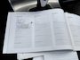 Volvo V60 2.0 D4 Nordic+ 190 PK I Camera I Leer I Stoelverwarming I Memory I Adapt. Cruise