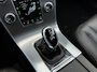 Volvo V60 2.0 D4 Nordic+ 190 PK I Camera I Leer I Stoelverwarming I Memory I Adapt. Cruise