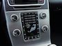 Volvo V60 2.0 D4 Nordic+ 190 PK I Camera I Leer I Stoelverwarming I Memory I Adapt. Cruise