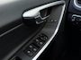 Volvo V60 2.0 D4 Nordic+ 190 PK I Camera I Leer I Stoelverwarming I Memory I Adapt. Cruise