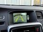 Volvo V60 2.0 D4 Nordic+ 190 PK I Camera I Leer I Stoelverwarming I Memory I Adapt. Cruise