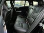Volvo V60 2.0 D4 Nordic+ 190 PK I Camera I Leer I Stoelverwarming I Memory I Adapt. Cruise