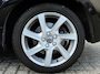Volvo V60 2.0 D4 Nordic+ 190 PK I Camera I Leer I Stoelverwarming I Memory I Adapt. Cruise