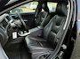 Volvo V60 2.0 D4 Nordic+ 190 PK I Camera I Leer I Stoelverwarming I Memory I Adapt. Cruise