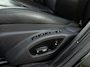 Volvo V60 2.0 D4 Nordic+ 190 PK I Camera I Leer I Stoelverwarming I Memory I Adapt. Cruise