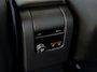 Volvo V60 2.0 D4 Nordic+ 190 PK I Camera I Leer I Stoelverwarming I Memory I Adapt. Cruise