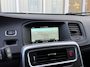 Volvo V60 2.0 D4 Nordic+ 190 PK I Camera I Leer I Stoelverwarming I Memory I Adapt. Cruise
