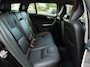 Volvo V60 2.0 D4 Nordic+ 190 PK I Camera I Leer I Stoelverwarming I Memory I Adapt. Cruise
