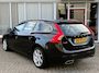 Volvo V60 2.0 D4 Nordic+ 190 PK I Camera I Leer I Stoelverwarming I Memory I Adapt. Cruise