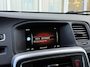 Volvo V60 2.0 D4 Nordic+ 190 PK I Camera I Leer I Stoelverwarming I Memory I Adapt. Cruise