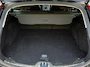Volvo V60 2.0 D4 Nordic+ 190 PK I Camera I Leer I Stoelverwarming I Memory I Adapt. Cruise