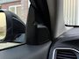 Volvo V60 2.0 D4 Nordic+ 190 PK I Camera I Leer I Stoelverwarming I Memory I Adapt. Cruise