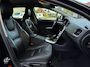 Volvo V60 2.0 D4 Nordic+ 190 PK I Camera I Leer I Stoelverwarming I Memory I Adapt. Cruise