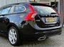 Volvo V60 2.0 D4 Nordic+ 190 PK I Camera I Leer I Stoelverwarming I Memory I Adapt. Cruise