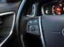 Volvo V60 2.0 D4 Nordic+ 190 PK I Camera I Leer I Stoelverwarming I Memory I Adapt. Cruise