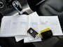 Volvo V60 2.0 D4 Nordic+ 190 PK I Camera I Leer I Stoelverwarming I Memory I Adapt. Cruise