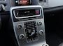Volvo V60 2.0 D4 Nordic+ 190 PK I Camera I Leer I Stoelverwarming I Memory I Adapt. Cruise