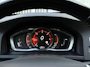 Volvo V60 2.0 D4 Nordic+ 190 PK I Camera I Leer I Stoelverwarming I Memory I Adapt. Cruise