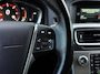 Volvo V60 2.0 D4 Nordic+ 190 PK I Camera I Leer I Stoelverwarming I Memory I Adapt. Cruise