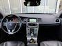 Volvo V60 2.0 D4 Nordic+ 190 PK I Camera I Leer I Stoelverwarming I Memory I Adapt. Cruise