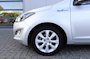 Hyundai i20 1.2i i-Deal Airco, 69.000km NAP