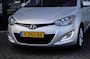 Hyundai i20 1.2i i-Deal Airco, 69.000km NAP