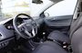 Hyundai i20 1.2i i-Deal Airco, 69.000km NAP