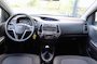 Hyundai i20 1.2i i-Deal Airco, 69.000km NAP