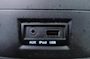 Hyundai i20 1.2i i-Deal Airco, 69.000km NAP