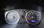 Hyundai i20 1.2i i-Deal Airco, 69.000km NAP